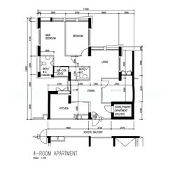 Blk 657A Jurong West Street 65 (Jurong West), HDB 4 Rooms #539265451